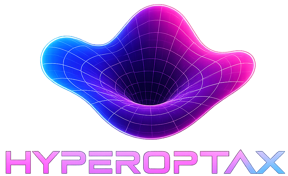 Hyperoptax - Parallel hyperparameter tuning with JAX