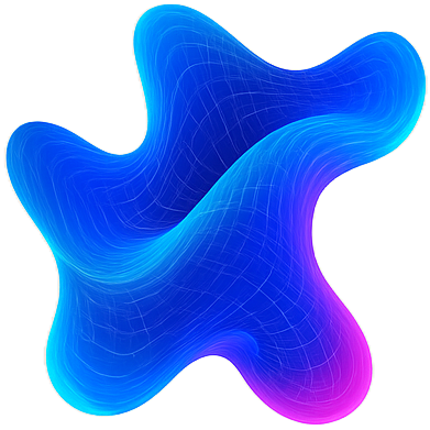 Hyperoptax - Parallel hyperparameter tuning with JAX
