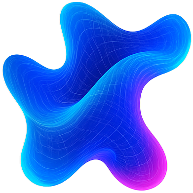Hyperoptax - Parallel hyperparameter tuning with JAX